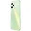 Смартфон Realme C35 4/64Gb Glowing Green без NFC - мініатюра 3