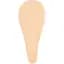 Тональна основа Flormar Skin Lifting Foundation SPF 30 відтінок 060 (Golden Neutral) 30 мл - мініатюра 2