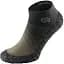 Шкарпетки Skinners Adults 2.0 Comfort XXS Коричневий - мініатюра 1