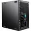 Блок живлення Gamemax 800W (VP-800) - мініатюра 7
