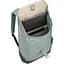 Рюкзак Thule Lithos Backpack 16L Alaska/Dark Slate [3204833] [107563] - миниатюра 6