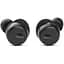 Беспроводные наушники JBL Tour Pro TWS (JBLTOURProPTWSBLK) черные - миниатюра 2