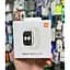 Смарт-часы Xiaomi Redmi Watch 5 Lite light gold BHR8791GL - миниатюра 2