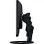 Монітор EIZO EV2480-BK [104518] - мініатюра 5