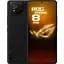 Смартфон Asus ROG Phone 8 Pro 16/512GB Phantom Black [103059] - мініатюра 1