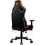 Геймерское кресло Cougar Defensor F Black/Orange (3MDFFORB.0001) [128758] - миниатюра 11