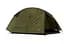Намет Grand Canyon Cardova 1 Capulet Olive (330025) (DAS301589) - мініатюра 10