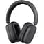 Накладні навушники Baseus Noise-Cancelling Wireless Headphones Bowie H1 NGTW230013 - мініатюра 1