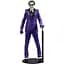 Фигурка McFarlane Toys DC Multiverse Джокер Джокер (The Criminal) 18 см WST DC JC - миниатюра 1