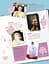 Princess. Ultimate Sticker Book - миниатюра 8