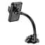 Тримач Hoco Cheetah Car holder H38 windshield - мініатюра 3