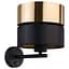 Бра TK Lighting 4344 Hilton - мініатюра 1