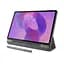 Чохол до планшета Lenovo Idea Tab Plus Folio Case Grey (ZG38C07423) - мініатюра 2