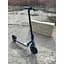 Электросамокат Kugoo M365 Pro Max 4 (500W, 13Ah) + Аммортизатор - миниатюра 12