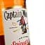 Набір Captain Morgan Party Box: Ромовий напій Captain Morgan Spiced Gold, 0,7 л, 35% + Ромовий напій Captain Morgan Spiced Black, 0,7 л, 40% - мініатюра 4