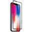 Защитное стекло iLera 2.5D Eclat Full Cover Tempered Glass для Apple iPhone X/Xs/11 Pro (Black) [50188] - миниатюра 2