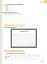 Inspire. Niveau A1. Cahier d`activites - мініатюра 6