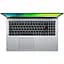 Ноутбук ACER Aspire 5 A515-56G-78HW, Intel Core i7-1165G7 до 4.7GHz, 15.6" Full HD, 16GB, SSD 512GB, NVIDIA GeForce MX450 2GB, Free DOS - миниатюра 3