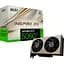 Відеокарта MSI GeForce RTX 5060 Ti 16 GB INSPIRE 2X OC [G506T-16I2C] EU [135933] - мініатюра 1