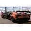 Игра Forza Horizon 5 (русская версия) (Xbox One/Xbox Series X) - миниатюра 3