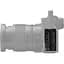 Бездзеркальний фотоапарат Nikon Z6 II + FTZ Mount Adapter Black (VOA060K002) [121456] - мініатюра 6