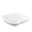 Точка доступа TP-Link EAP245 - миниатюра 3