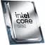 Процесор Intel Core Ultra 5 245K (BX80768245K) EU [145600] - мініатюра 2