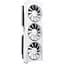 Відеокарта XFX Quicksilver AMD Radeon RX 9070XT Gaming Edition White [RX-97TQICKW9] EU [130478] - мініатюра 4