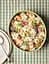 The Unprocessed Plate - миниатюра 11