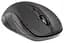 Бездротова миша 2E MF216 WL Wireless Black (2E-MF216WB) - мініатюра 1