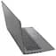 Ноутбук Lenovo V14 14FHD AG/Intel i5-1035G1/8/256F/int/W10P/Grey (82C400SERA) - мініатюра 8
