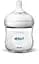 Набір для годування Philips Avent Natural (SCD301/01) - мініатюра 3