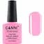 Гель-лак Canni Color Coat Soak-off UV&LED 236 світлий бузково-рожевий 7.3 мл - мініатюра 1