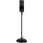 Веб-камера A4-Tech PK-810P USB2.0 - мініатюра 1