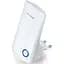 Ретранслятор TP-Link (TL-WA854RE) - мініатюра 4