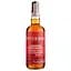 Віскі Maison des Futailles Spicebox Cinnamon, 33%, 0.75 л (8000014042546) - мініатюра 1