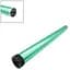 Фотобарабан Welldo Samsung ML-2160/2165/SL-M2020 GREEN (WDDS2160) - мініатюра 1