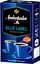 Кава мелена Ambassador Blue Label, 230 г (800475) - мініатюра 1