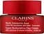 Clarins Крем для лица 50 мл Multi-Intensive Jour - миниатюра 1