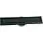 Душевой канал VBI Fort 2в1 100 black VBI-060110BL - миниатюра 1