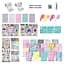 Набір для творчості Canal Toys DIY Style 4 Ever Refill Kit для скрапбукінга (OFG283) - мініатюра 5