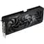 Відеокарта Gigabyte GeForce RTX 5080 WINDFORCE SFF 16GB [GV-N5080WF3-16GD] UA [127177] - мініатюра 5