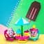 Ігровий набір Moji Pops Box I Like Джелатерія (PMPSV112PL20) - мініатюра 3