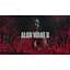 Ключ активації Microsoft Alan Wake 2 Deluxe Edition для Xbox Series S/X - мініатюра 9