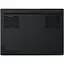 Ігровий ноутбук Lenovo Legion Pro 5 16IRX10 i9-14900HX 58GHz, IPS, 32GB DDR5, 1TB, RTX 5070 8GB, Без ОС - мініатюра 11