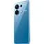 Смартфон Xiaomi Redmi Note 13 8/512GB NFC Ice Blue - мініатюра 17