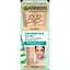 BB-крем Garnier Skin Naturals Секрет Досконалості SPF 15, Натурально-бежевий, 50 мл (C4019101) - мініатюра 2