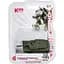 Трансформер Kids Team Transormers Танк Abrams (E2028-02) - мініатюра 3