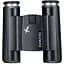Бінокль Swarovski 10х25 Pocket B-Black - мініатюра 1