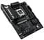 Материнська плата ASUS TUF GAMING B850-E WIFI (TUF GAMING B850-E WIFI) (Socket AM5, AMD B850, ATX) - мініатюра 4